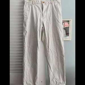 IZOD Men’s Khakis